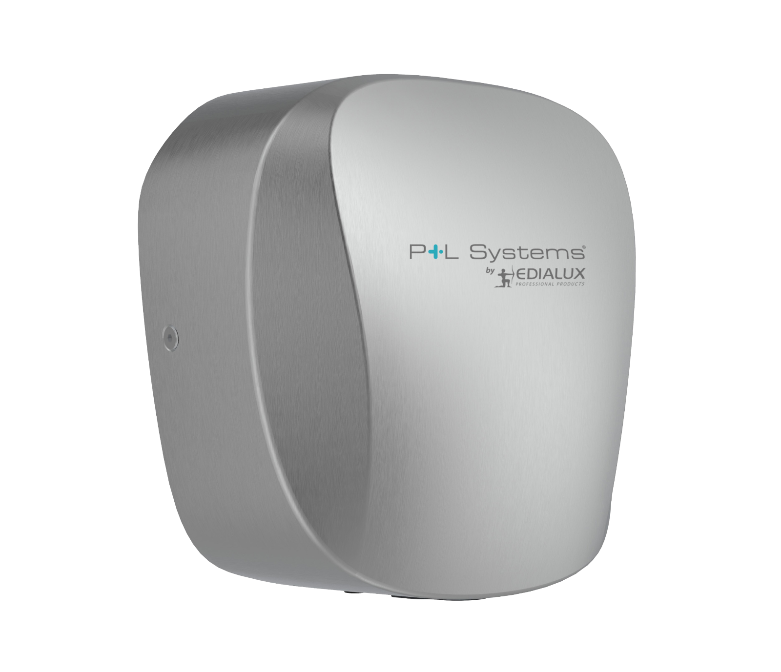 Sušači za ruke, 1450w HEPA filter, od brušenog nerđajućeg čelika